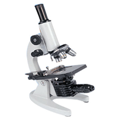 Harrissburg DUI Lawyer microscope